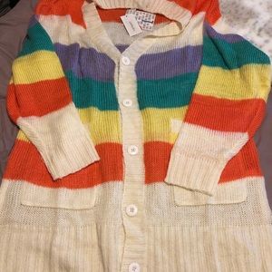 Lularoe Lucille, NWT never worn